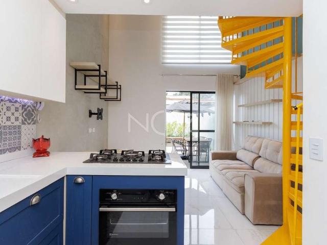 Apartamento venda em Região Geográfica Imediata de Curitiba, Região Metropolitana de Curitiba