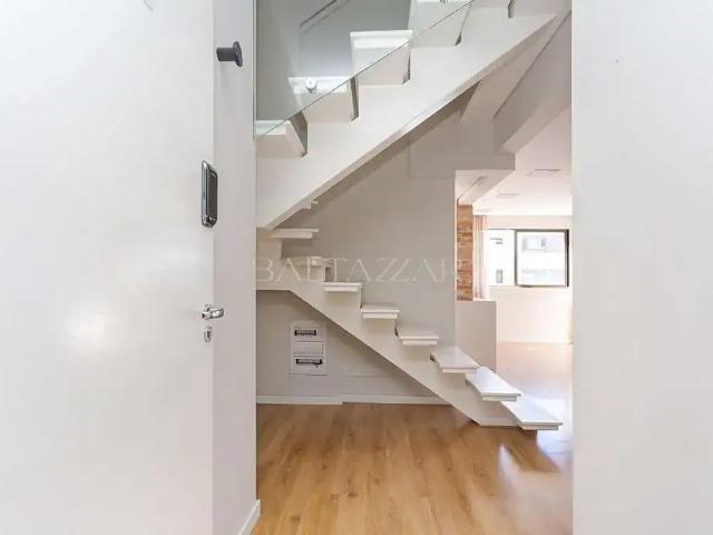 Apartamento venda em Região Geográfica Imediata de Curitiba, Região Metropolitana de Curitiba