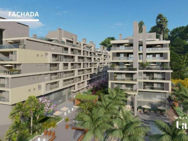 Apartamento venda em Região Geográfica Imediata de Curitiba, Região Metropolitana de Curitiba