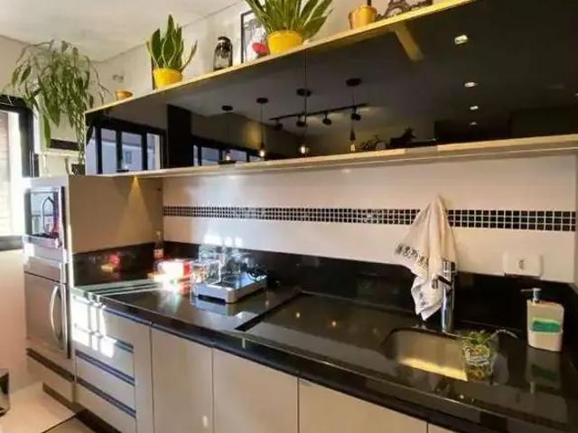 Apartamento venda em Região Geográfica Imediata de Curitiba, Região Metropolitana de Curitiba