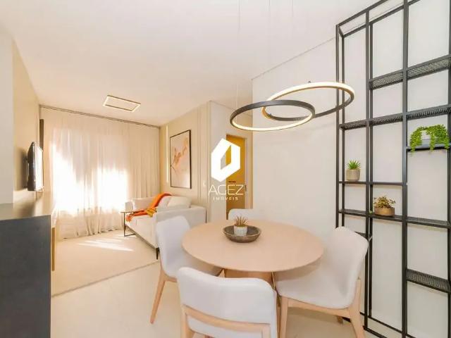 Apartamento venda em Região Geográfica Imediata de Curitiba, Região Metropolitana de Curitiba