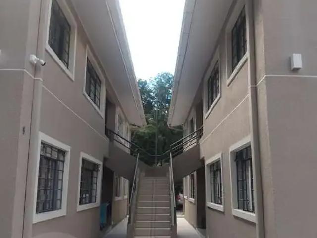 Apartamento venda em Região Geográfica Imediata de Curitiba, Região Metropolitana de Curitiba