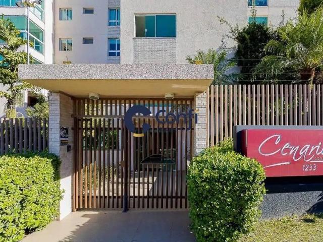Apartamento venda em Região Geográfica Imediata de Curitiba, Região Metropolitana de Curitiba