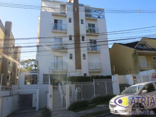 Apartamento venda em Região Geográfica Imediata de Curitiba, Região Metropolitana de Curitiba