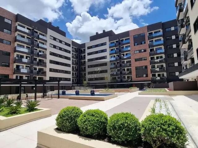 Apartamento venda em Região Geográfica Imediata de Curitiba, Região Metropolitana de Curitiba
