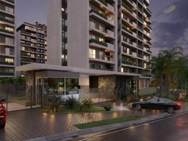 Apartamento venda em Região Geográfica Imediata de Curitiba, Região Metropolitana de Curitiba