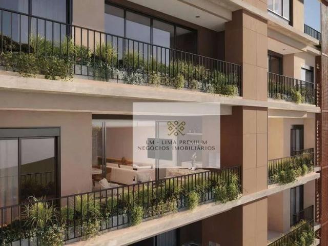 Apartamento venda em Região Geográfica Imediata de Curitiba, Região Metropolitana de Curitiba