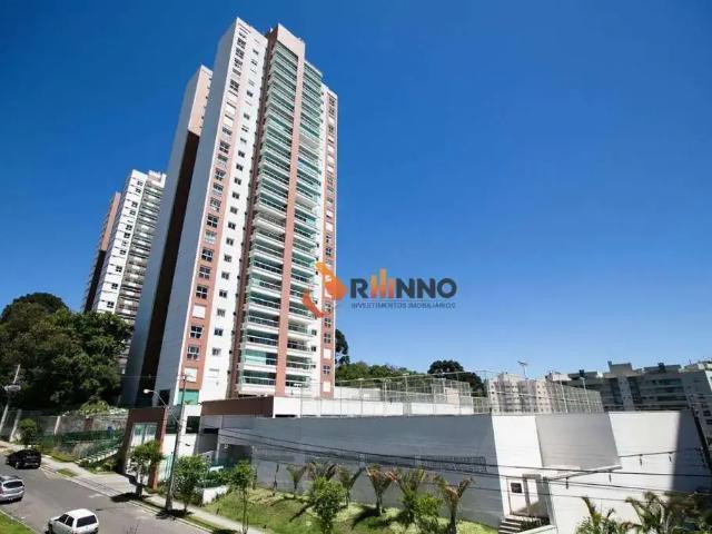 Apartamento venda em Região Geográfica Imediata de Curitiba, Região Metropolitana de Curitiba