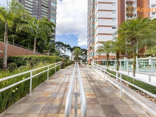 Apartamento venda em Região Geográfica Imediata de Curitiba, Região Metropolitana de Curitiba