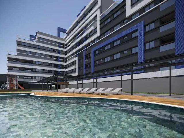 Apartamento venda em Região Geográfica Imediata de Curitiba, Região Metropolitana de Curitiba