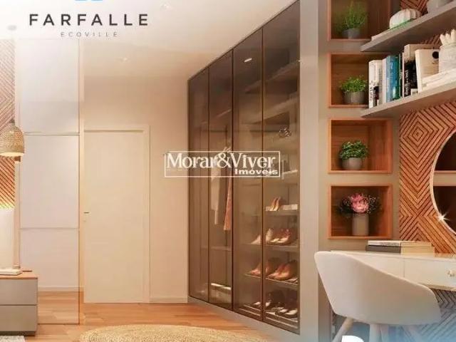 Apartamento venda em Região Geográfica Imediata de Curitiba, Região Metropolitana de Curitiba