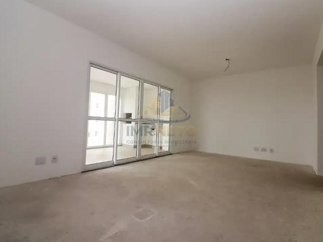 Apartamento venda em Campo Comprido, Curitiba
