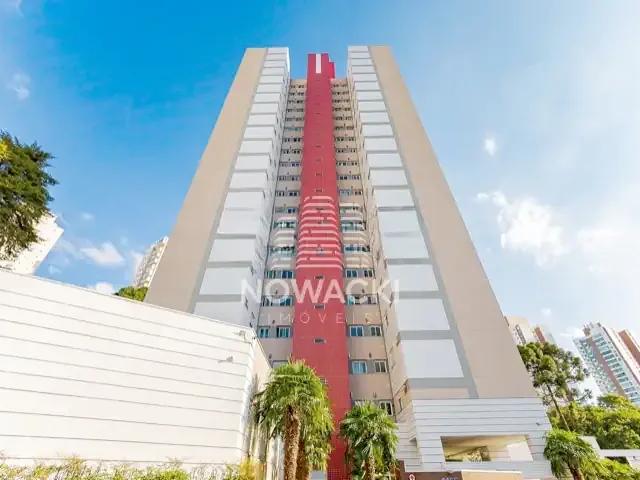 Apartamento venda em Região Geográfica Imediata de Curitiba, Região Metropolitana de Curitiba