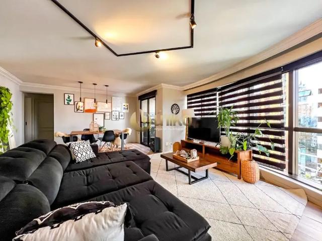 Apartamento venda em Região Geográfica Imediata de Curitiba, Região Metropolitana de Curitiba