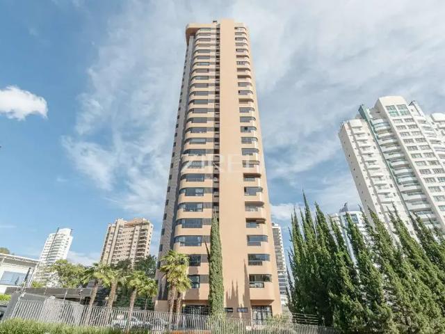 Apartamento venda em Região Geográfica Imediata de Curitiba, Região Metropolitana de Curitiba
