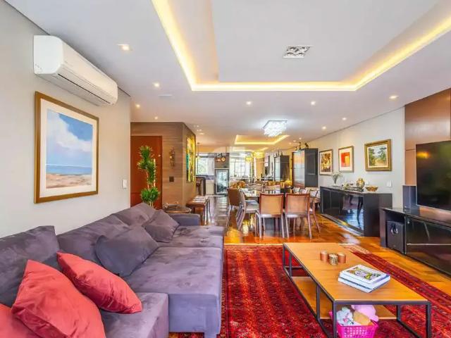 Apartamento venda em Região Geográfica Imediata de Curitiba, Região Metropolitana de Curitiba