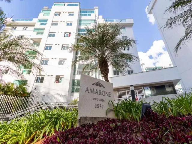 Apartamento venda em Região Geográfica Imediata de Curitiba, Região Metropolitana de Curitiba