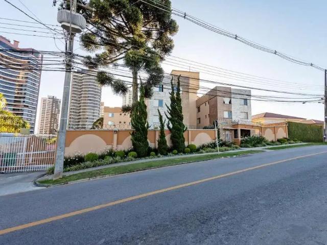 Apartamento venda em Região Geográfica Imediata de Curitiba, Região Metropolitana de Curitiba