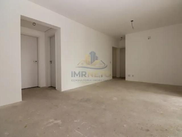 Apartamento venda em Campo Comprido, Curitiba