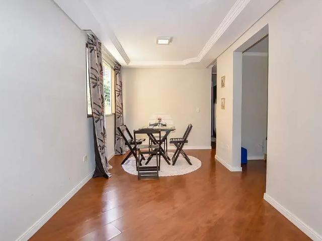 Apartamento venda em Região Geográfica Imediata de Curitiba, Região Metropolitana de Curitiba