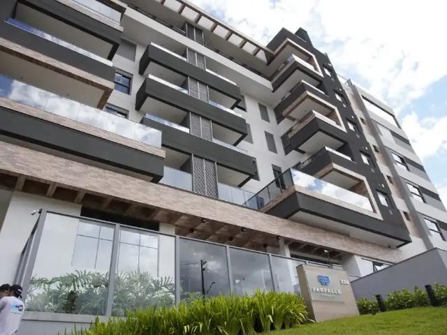 Apartamento venda em Região Geográfica Imediata de Curitiba, Região Metropolitana de Curitiba
