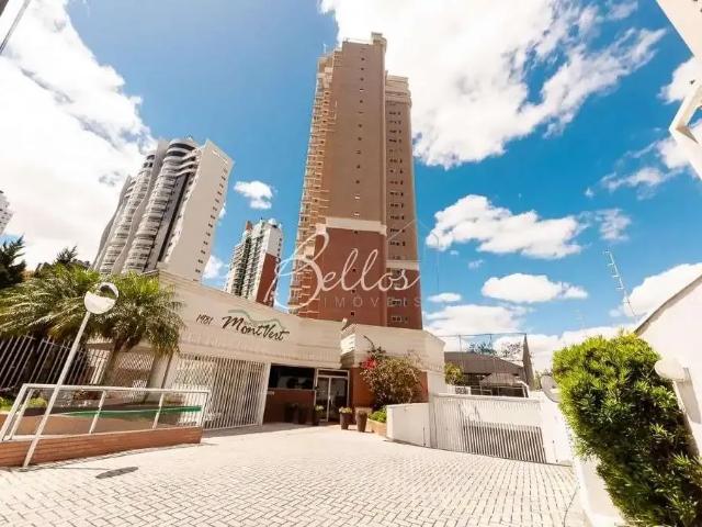 Apartamento venda em Região Geográfica Imediata de Curitiba, Região Metropolitana de Curitiba