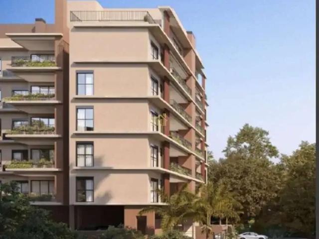Apartamento venda em Região Geográfica Imediata de Curitiba, Região Metropolitana de Curitiba
