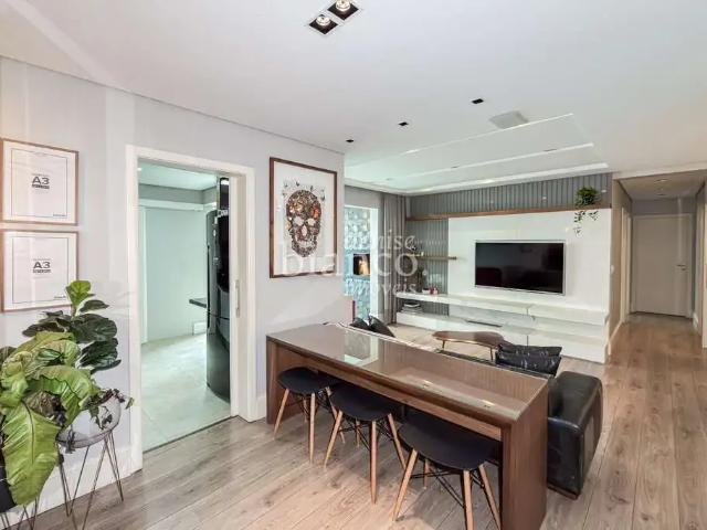 Apartamento venda em Região Geográfica Imediata de Curitiba, Região Metropolitana de Curitiba