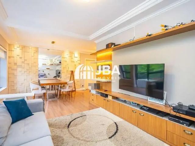 Apartamento venda em Região Geográfica Imediata de Curitiba, Região Metropolitana de Curitiba