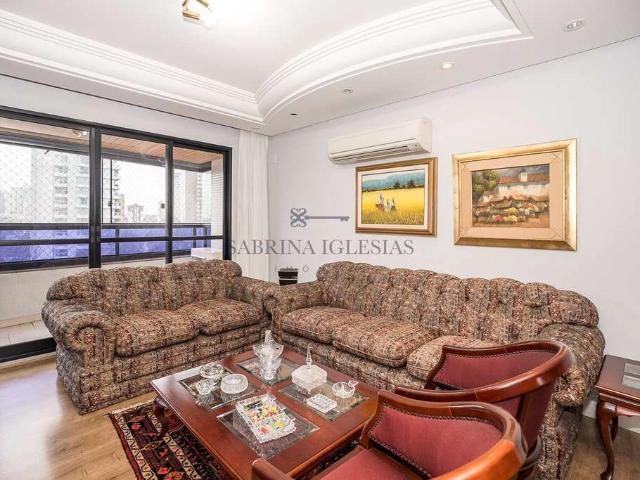 Apartamento venda em Mossunguê, Curitiba