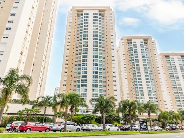 Apartamento venda em Curitiba, Região Geográfica Intermediária de Curitiba
