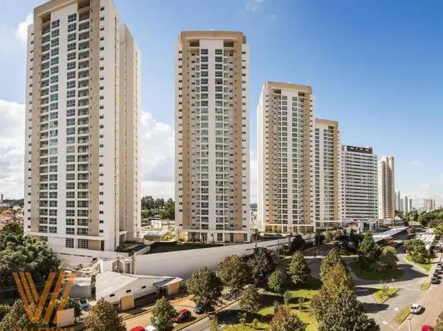 Apartamento venda em Região Geográfica Imediata de Curitiba, Região Metropolitana de Curitiba