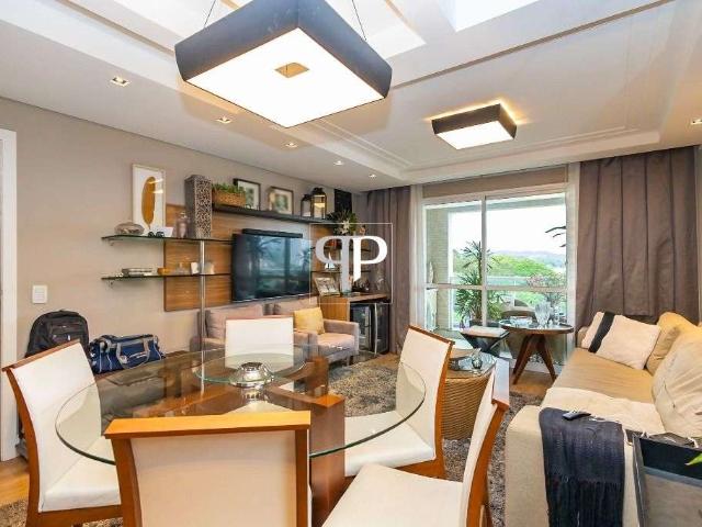 Apartamento venda em Região Geográfica Imediata de Curitiba, Região Metropolitana de Curitiba