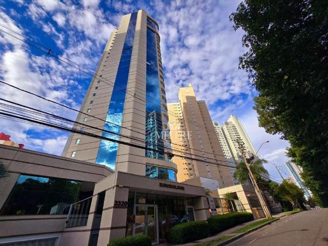 Apartamento venda em Região Geográfica Imediata de Curitiba, Região Metropolitana de Curitiba
