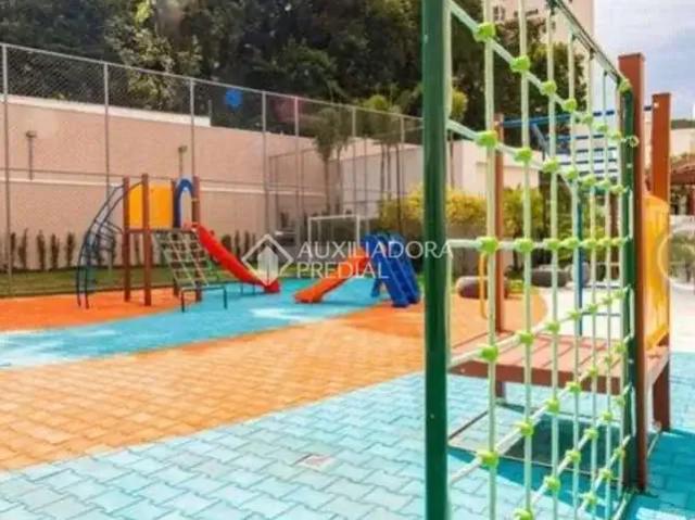 Apartamento venda em Mossunguê, Curitiba
