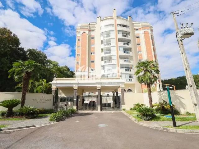 Apartamento venda em Região Geográfica Imediata de Curitiba, Região Metropolitana de Curitiba