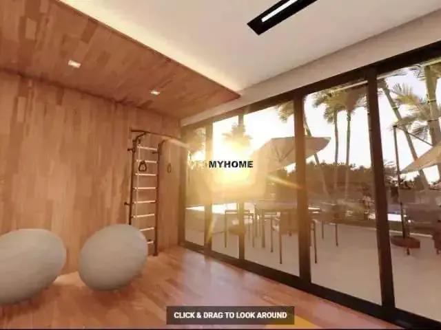 Apartamento venda em Novo Mundo, Curitiba
