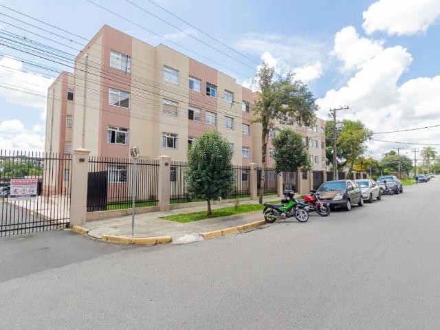 Apartamento venda em Região Geográfica Imediata de Curitiba, Região Metropolitana de Curitiba