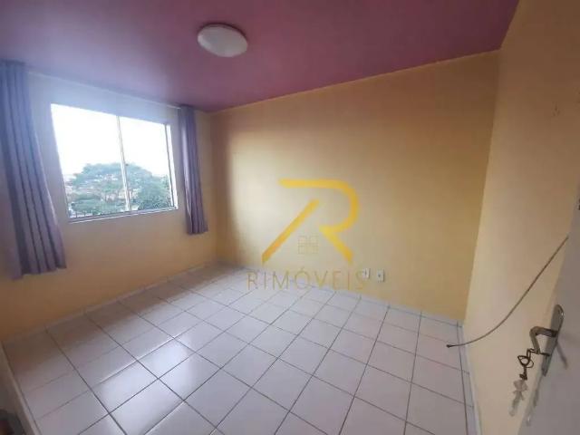 Apartamento venda em Sítio Cercado, Curitiba