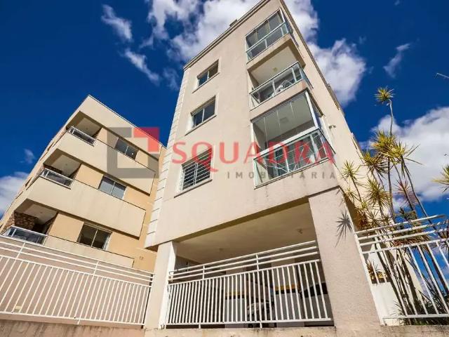 Apartamento venda em Região Geográfica Imediata de Curitiba, Região Metropolitana de Curitiba