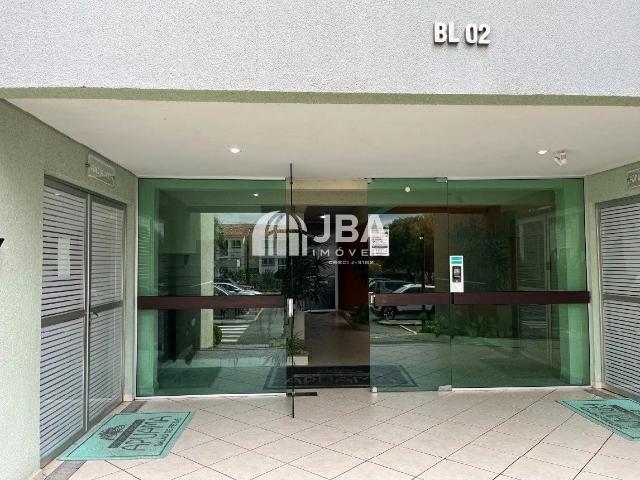 Apartamento venda em Capão Raso, Curitiba
