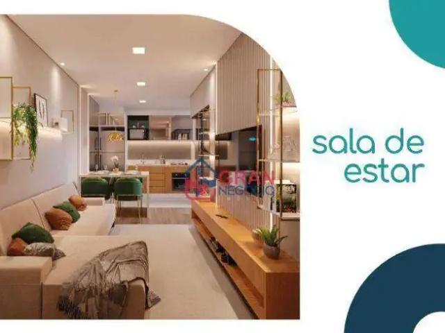 Apartamento venda em Região Geográfica Imediata de Curitiba, Região Metropolitana de Curitiba