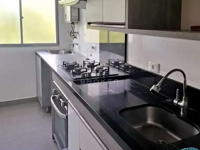 Apartamento venda em Região Geográfica Imediata de Curitiba, Região Metropolitana de Curitiba