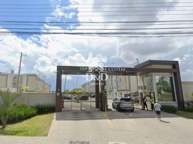 Apartamento venda em Região Geográfica Imediata de Curitiba, Região Metropolitana de Curitiba