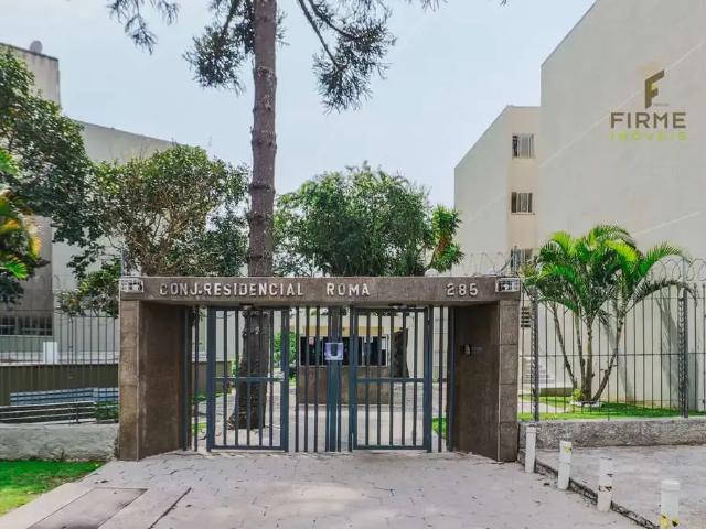 Apartamento venda em Região Geográfica Imediata de Curitiba, Região Metropolitana de Curitiba