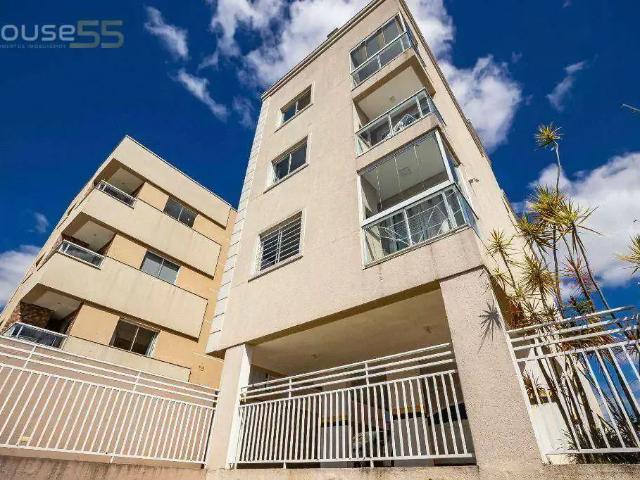 Apartamento venda em Região Geográfica Imediata de Curitiba, Região Metropolitana de Curitiba