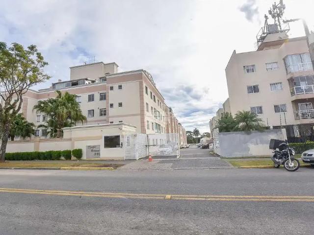 Apartamento venda em Região Geográfica Imediata de Curitiba, Região Metropolitana de Curitiba