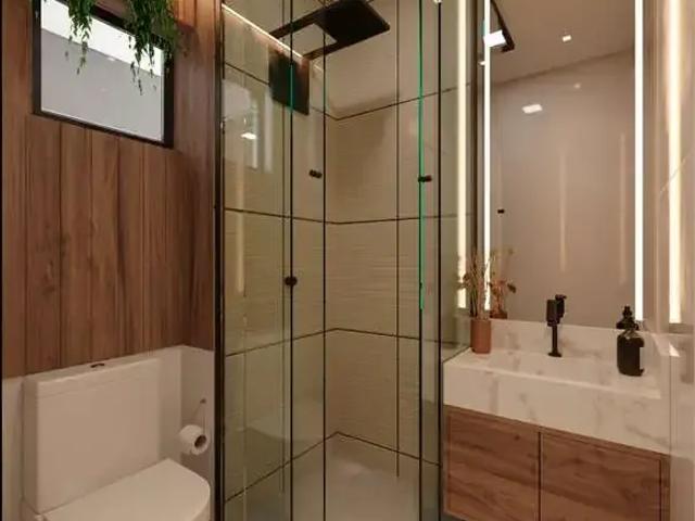 Apartamento venda em Região Geográfica Imediata de Curitiba, Região Metropolitana de Curitiba