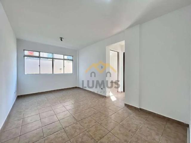Apartamento venda em Novo Mundo, Curitiba