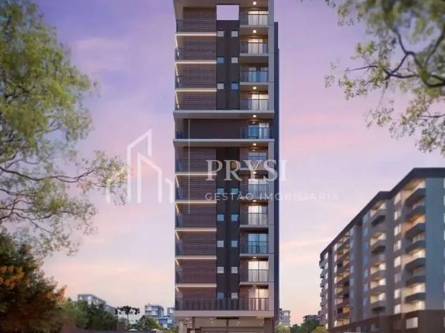 Apartamento venda em Região Geográfica Imediata de Curitiba, Região Metropolitana de Curitiba